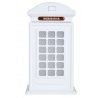 DOBO Umidificatore aromaterapia Telephone Humidifier casa relax dif...