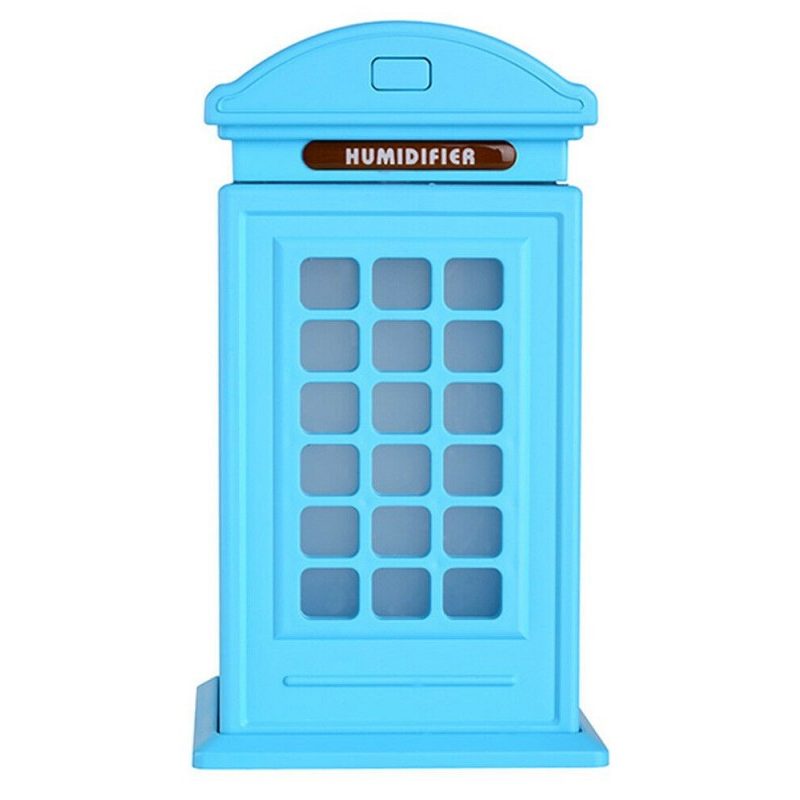 DOBO Umidificatore aromaterapia Telephone Humidifier casa relax dif...