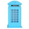 DOBO Umidificatore aromaterapia Telephone Humidifier casa relax dif...