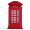 DOBO Umidificatore aromaterapia Telephone Humidifier casa relax dif...