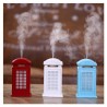 DOBO Umidificatore aromaterapia Telephone Humidifier casa relax dif...
