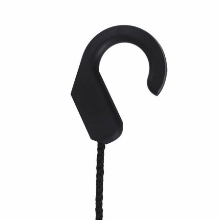 Lampada sfera 10 LED cotone portatile colorata piccola grande casa lampadina