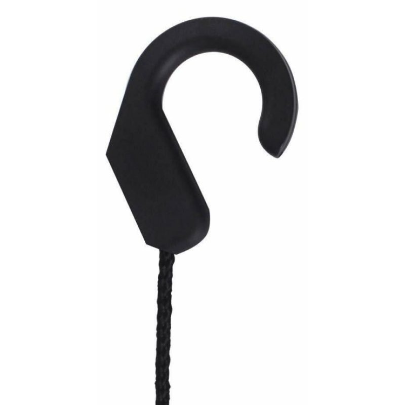 DOBO Lampada sfera 10 LED cotone portatile colorata piccola grande ...