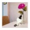 DOBO Lampada sfera 10 LED cotone portatile colorata piccola grande ...