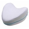 DOBO Cuscino memory foam tra le gambe ginocchia sciatica lombalgia ...