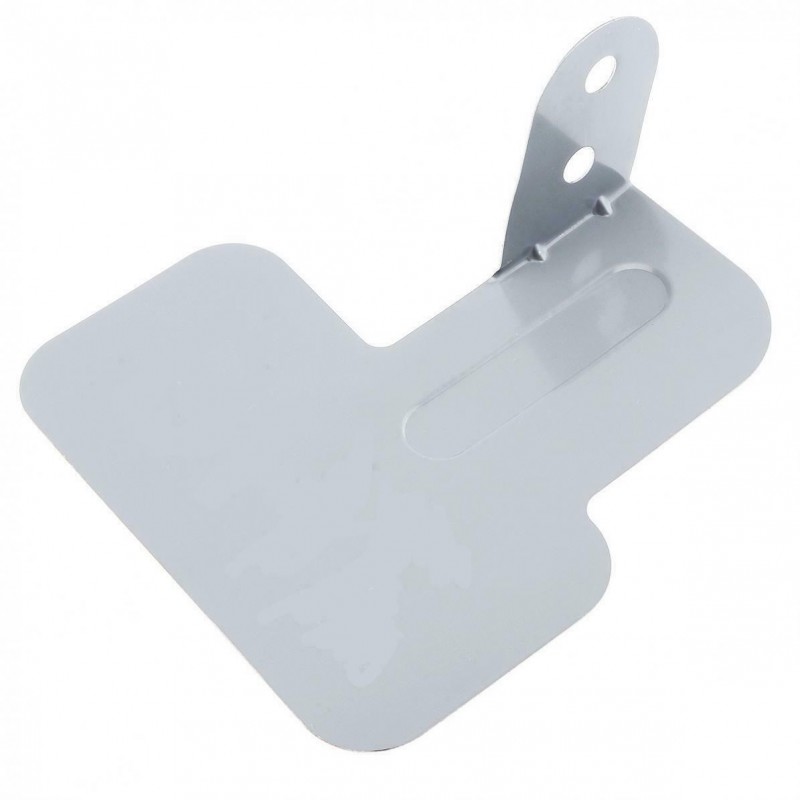 DOBO Kit sega motosega elettrica a catena taglia legna per smerigli...