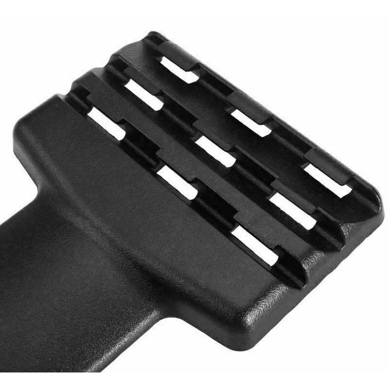 DOBO Supporto schiena rigido schienale postura ergonomico schiena s...