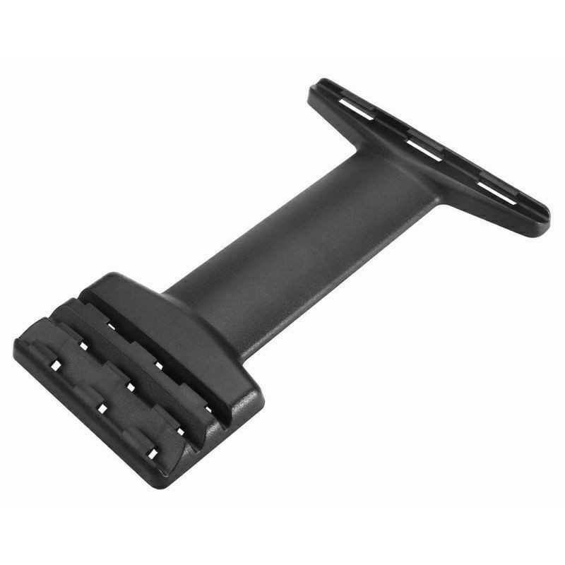 DOBO Supporto schiena rigido schienale postura ergonomico schiena s...