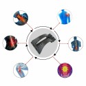 Supporto schiena rigido schienale postura ergonomico schiena sostegno