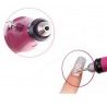 NAILART FRESA ELETTRICA PER UNGHIE, RICOSTRUZIONE E GEL