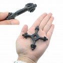 Chiave 4 in 1 trapano avvitatore per Mandrino 6mm 8mm 10mm 13mm punta