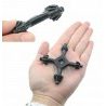 DOBO Chiave 4 in 1 trapano avvitatore per Mandrino 6mm 8mm 10mm 13m...