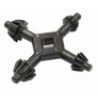 DOBO Chiave 4 in 1 trapano avvitatore per Mandrino 6mm 8mm 10mm 13m...