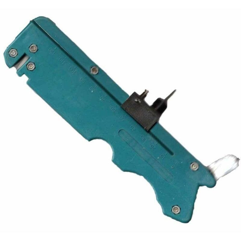 DOBO Affilatutto professionale multitool taglia vetro ceramica affi...