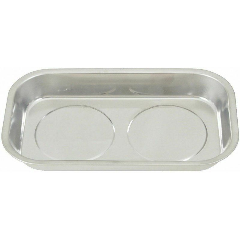 DOBO Vassoio magnetico vaschetta porta utensili metallici viti cala...