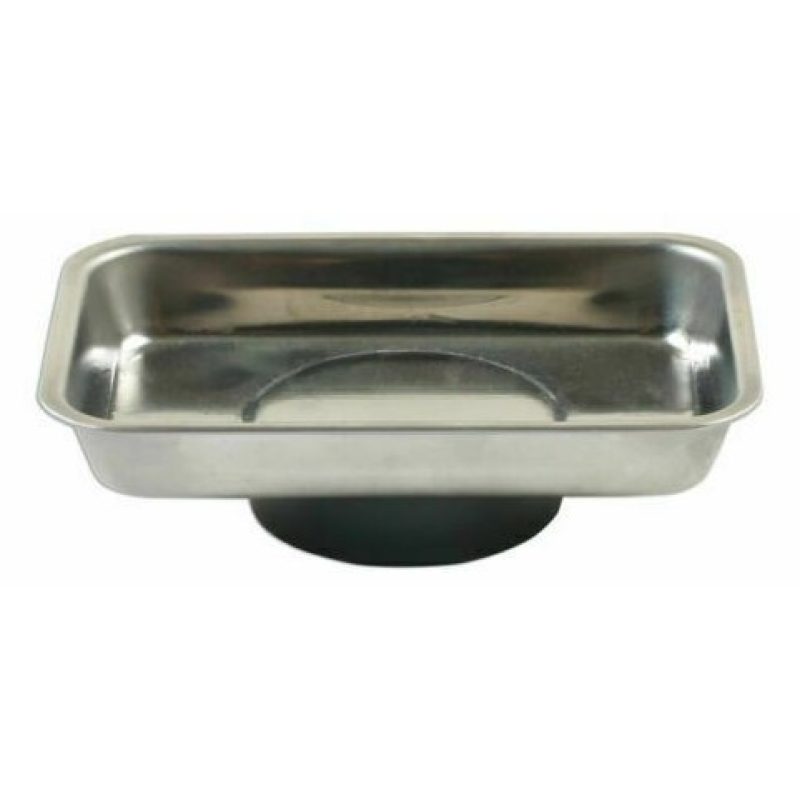 DOBO Vassoio magnetico mini vaschetta porta utensili metallici viti...