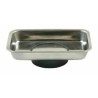 DOBO Vassoio magnetico mini vaschetta porta utensili metallici viti...
