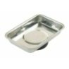 DOBO Vassoio magnetico mini vaschetta porta utensili metallici viti...