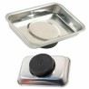 DOBO Vassoio magnetico mini vaschetta porta utensili metallici viti...