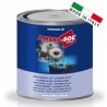 Ambro-Sol Grasso di vaselina trasparente meccanismi delicati manute...
