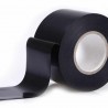 DOBO 6 Pezzi Nastro isolante Nero Bianco Grigio 4,8cm x 12 Metri el...