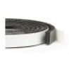 DOBO Strisce adesive feltrini 1,9cm x 5 metri protegge porte finest...