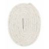 DOBO Strisce adesive feltrini 1,9cm x 5 metri protegge porte finest...