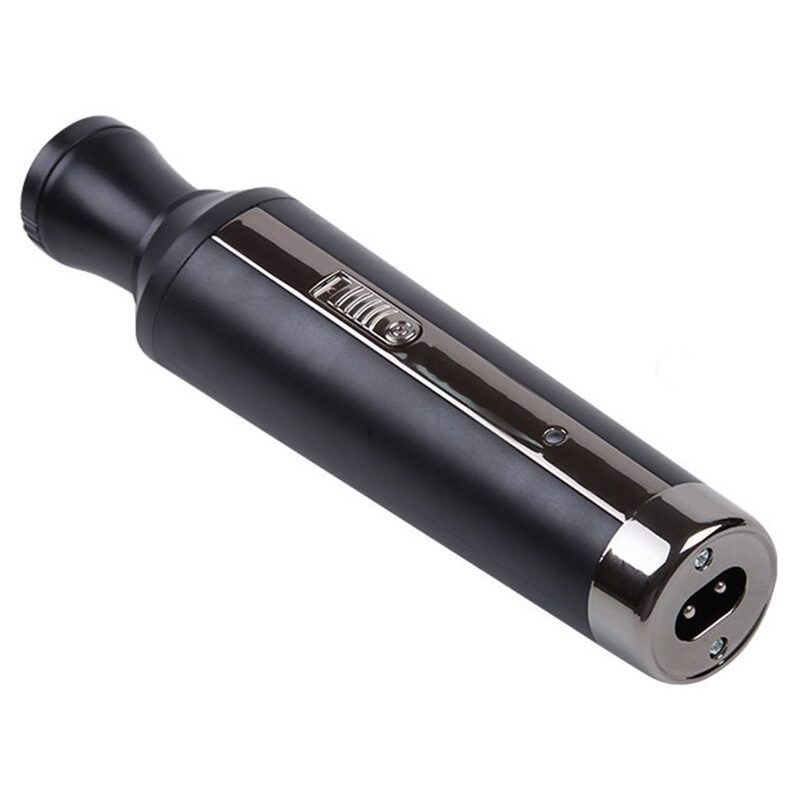 Driwei Rasoio taglia peli naso basette 4 IN 1 uomo SK-217 indolore ...