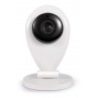 Telecamera HD di sorveglianza wireless wifi con visore notturno rilevatore di movimento e suono bidirezionale