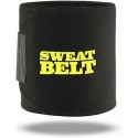 Fascia cintura snellente dimagrante neoprene per sudare posturale sport unisex