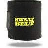 DOBO Fascia cintura snellente dimagrante neoprene per sudare postur...