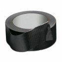 6x Nastro telato adesivo americano isolante in tessuto rinforzato 4.8cm x 15m