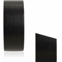 6x Nastro telato adesivo americano isolante in tessuto rinforzato 4.8cm x 15m