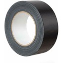 6x Nastro telato adesivo americano isolante in tessuto rinforzato 4.8cm x 15m