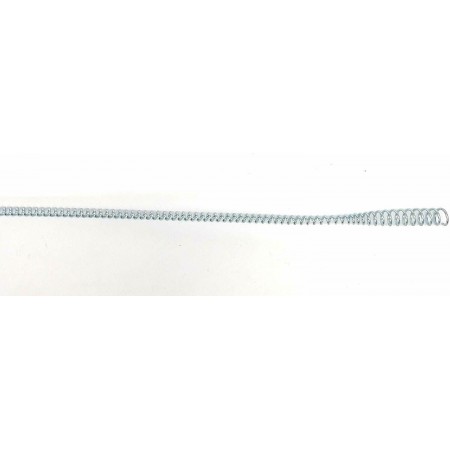 Sturalavandino a filo disgorgante pulizia tubo bagno cucina casa 7 5 3 Metri