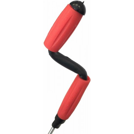 Sturalavandino a filo disgorgante pulizia tubo bagno cucina casa 7 5 3 Metri