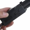 DOBO Sistema Chiusura centralizzata kit ricambio serratura portiera...