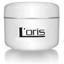 Gel UV 3 in 1 Monofasico ricostruzione unghie 15ml base costruttore nail art