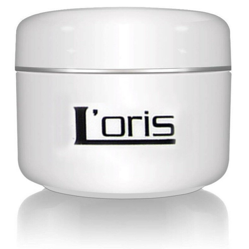 Gel UV 3 in 1 Monofasico ricostruzione unghie 15ml base costruttore nail art
