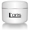 L'oris® Gel UV 3 in 1 Monofasico ricostruzione unghie 15ml base cos...