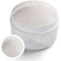 Gel UV 3 in 1 Monofasico ricostruzione unghie 15ml base costruttore nail art