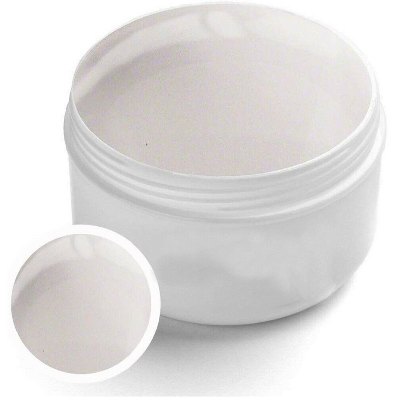 L'oris® Gel UV 3 in 1 Monofasico ricostruzione unghie 15ml base cos...