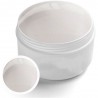 L'oris® Gel UV 3 in 1 Monofasico ricostruzione unghie 15ml base cos...