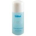 Liquido rimozione Gel UV semipermanente smalto manicure 40ml LIDAN
