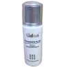 Lidan Sgrassante unghie liquido detergente sgrassatore Gel ricostru...