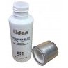 Lidan Sgrassante unghie liquido detergente sgrassatore Gel ricostru...