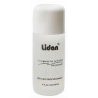 Lidan Liquido detergente pulizia pennelli utensili 120 ml ricostruz...