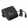 DOBO Termoventilatore scaldino auto 12V ventilatore aria calda fred...