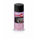 Ambro-sol Antislittante per cinghie 400 ml spray anti slittante made in Italy