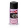 AMBRO-SOL Ambro-sol Antislittante per cinghie 400 ml spray anti sli...